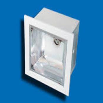 Bộ đèn downlight gắn âm 4 x E27 PRDB4742E27