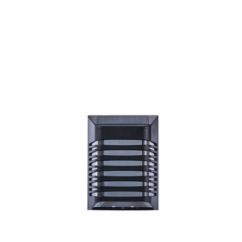 Đèn cổng Deco solar BWC025 LED/730 T4 BWC025 LED/730 T4