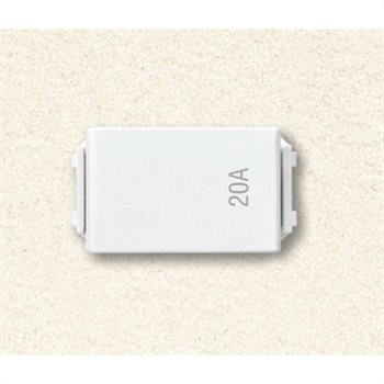 Hạt công tắc 20A Roman MB040S cỡ S MB040S-BT