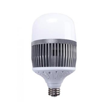 Bóng đèn Led Bulb MPE 100W LB-100T