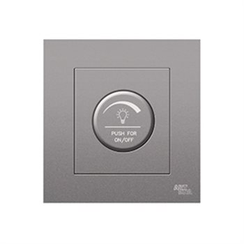 Chiết áp đèn ARTDNA V20-K86 300W V20-K86