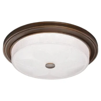 Đèn ốp trần HUFA OT Y031, 3 chế độ ánh sáng OT Y031