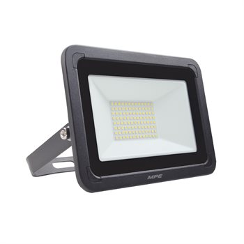 Đèn Led pha MPE Seri FLD2 50W FLD2-50x