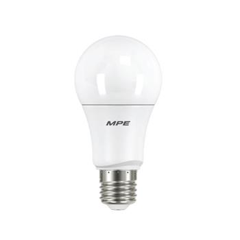 Bóng bulb cảm biến chuyển động 9W LB-9T/MS