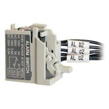 Tiếp điểm cảnh báo AL/AX AL/AX for ABN100c~ABH250c