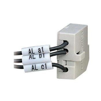 Fault alarm switch: FAL for TD/TS100->800 FAL for TD/TS100->800