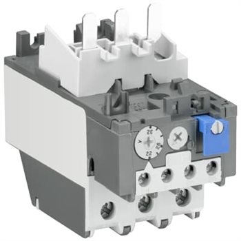 Rơ le nhiệt ABB TA42DU-25M 1SAZ311201R2001