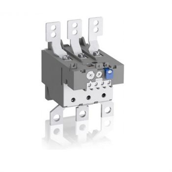 Rơ le nhiệt ABB TA110DU-90M 1SAZ411201R2001