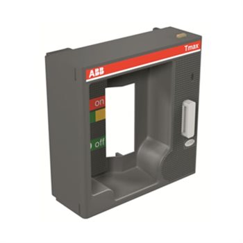 Cửa khóa mặt trước MCCB (Front Lock Door) dùng cho A3 1SDA066179R1
