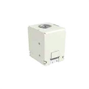 Cuộn bảo vệ thấp áp ABB YU FA1-FA4 110-120 VAC/DC 1SDA080522R1