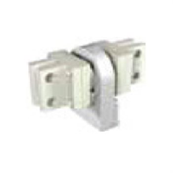 Cảm ứng dòng ABB FA2 Ext CS N FA2 2000A 1SDA080526R1