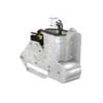 Động cơ sạc lò xo ABB M FA1/HF1.2 220-250 VAC/DC 1SDA085086R1