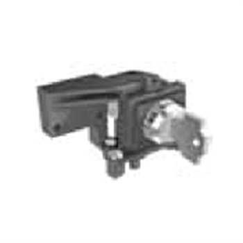Khoá chìa vị trí mở ABB FA1 KLC-D Key lock open FA1/HF1.2 1SDA085095R1