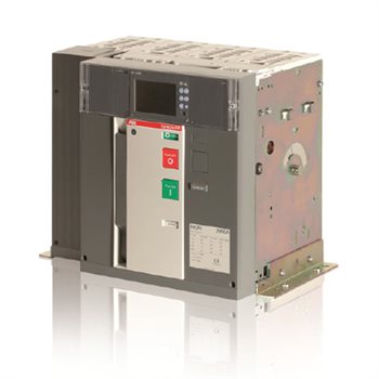 ACB Formular ABB FA1N 4P 65kA 1600A loại cố định 1SDA085438R1