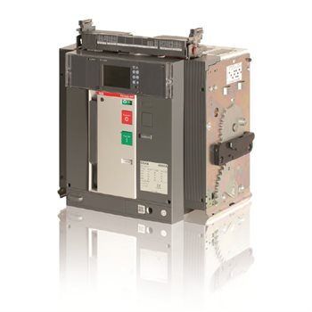 ACB Formular ABB FA1N 4P 65kA 1600A loại di dộng 1SDA085458R1