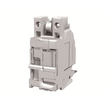 Cuộn ngắt SOR P1-P2 110...127 Vac-110...125 Vdc 1SDA116445R1