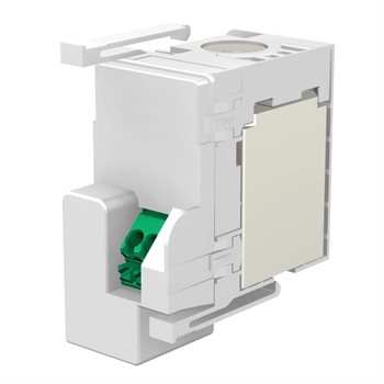 Cuộn ngắt YO ABB dùng cho P3 1SDA116459R1