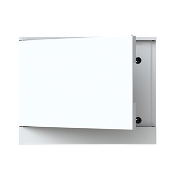 Tủ điện âm tường ABB 8 Modules BEF401208 1SZR004002A1103