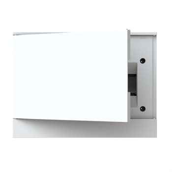 Tủ điện âm tường ABB 12 Modules BEF401212 1SZR004002A1104