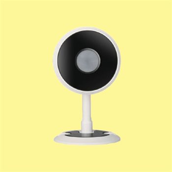 Đầu cảm ứng tích hợp thêm chuông cửa Kawasan D28D D28D