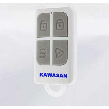 Phụ Kiện Bộ Trung Tâm Remote RM126B  RM126B