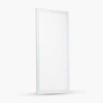 Đèn LED Panel chữ nhật Rạng Đông 25W P06 300x600/25W
