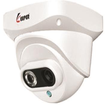 Camera Keeper Dome CVI 1.0 NOB-8111