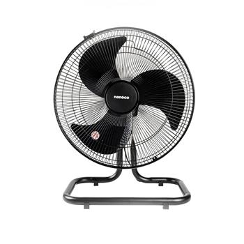 Quạt sàn B5 Nanoco NKF1880K NKF1880K
