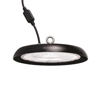 Đèn công nghiệp Led chống thấm Duhal DDB series DDB series