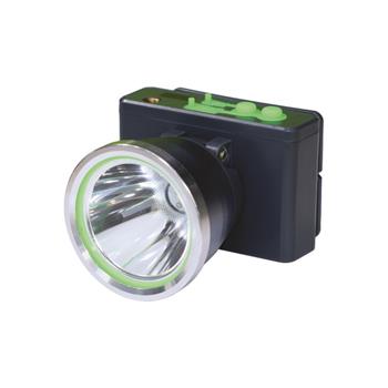 Đèn pin đội đầu DSE101 7W DSE101