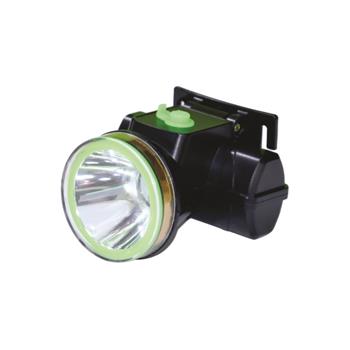 Đèn pin đội đầu DSE104 2.5W DSE104