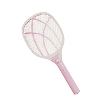 Vợt bắt muỗi điện tử 2W DVM101