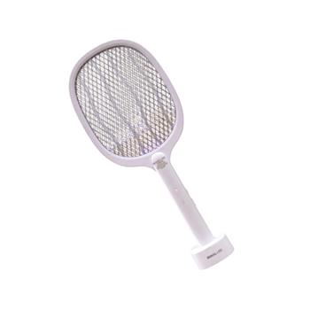 Vợt bắt muỗi điện tử 2W DVM103