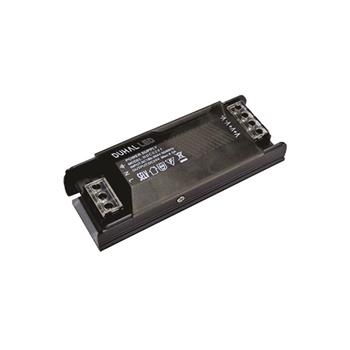 Bộ nguồn Led dây trang trí 24VDC NDC0241