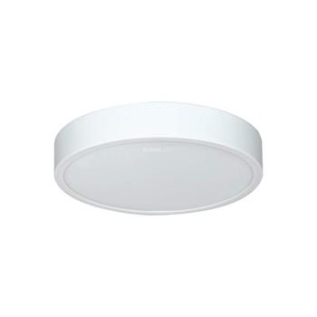 Đèn LED ốp trần viền Duhal tròn SDGC 15W SDGC0152
