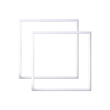 Đèn Led khung Duhal SLLA SLLA1024