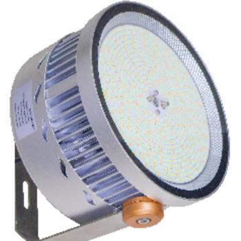Đèn ngư nghiệp đánh bắt hải sản NNL500/NNL1000 NNLx