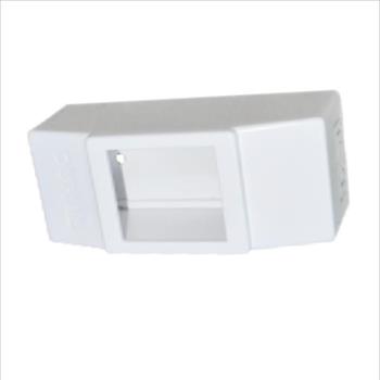 Hộp nổi MCB S1G109 S1G109