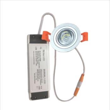 Bộ lưu Led 3W HT3WB