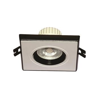 Đèn Led downlight chiếu sâu bóng chén mắt ếch 10W DFC5101