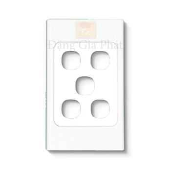 Mặt 5 lỗ A20 A205N