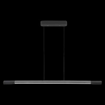 Đèn treo trang trí Slister L1080mm - LED 18W - 3 CĐ 2102-1080
