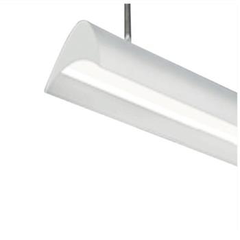 Đèn Led PALE220L/30/40 PALE220L