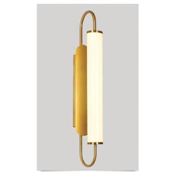 Đèn vách trang trí Andora L50*H540 LED 3000K VL-820/1