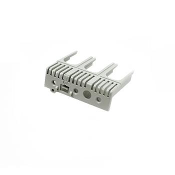 Nắp che loại lớn Large terminal covers (TC-L) TCL-05SV2 (*1)