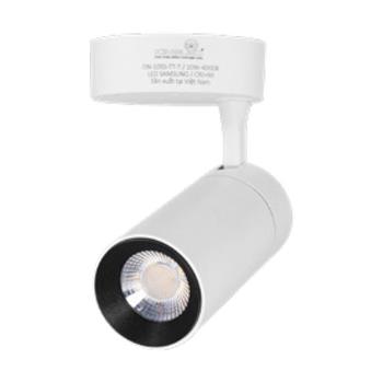 Đèn rọi đế ngồi Spinel Kingled DN-10SS-T 10W DN-10SS-V/TT/T-T