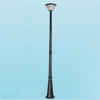 Đèn Cảnh Quang năng lượng mặt trời 225-2600A 225-2600A