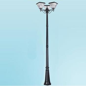 Đèn Cảnh Quang năng lượng mặt trời 225-2600C 225-2600C