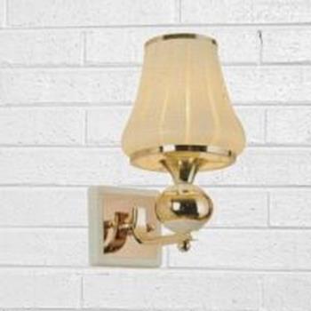 Đèn ốp tường v-503 v-503