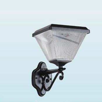 Đèn Cảnh Quang năng lượng mặt trời 225-280A 225-280A